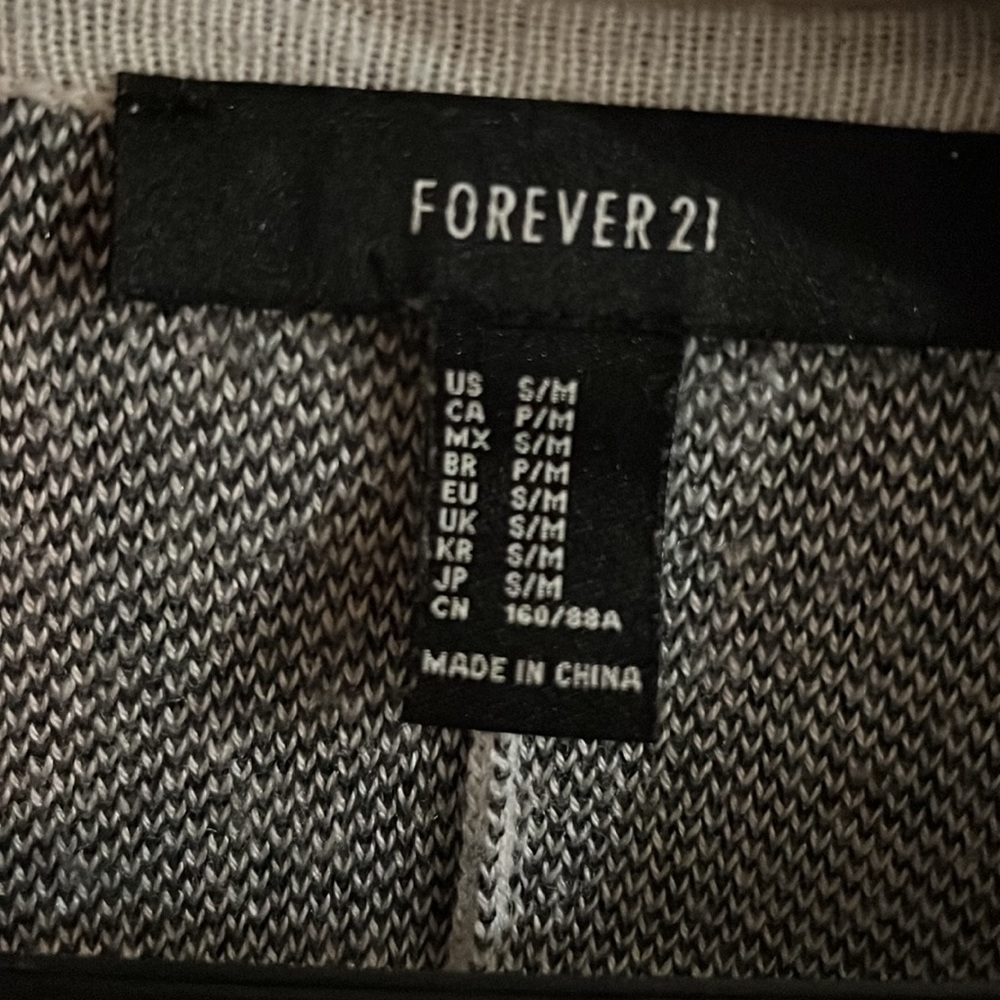 Jacket - Picture 2 of 2
